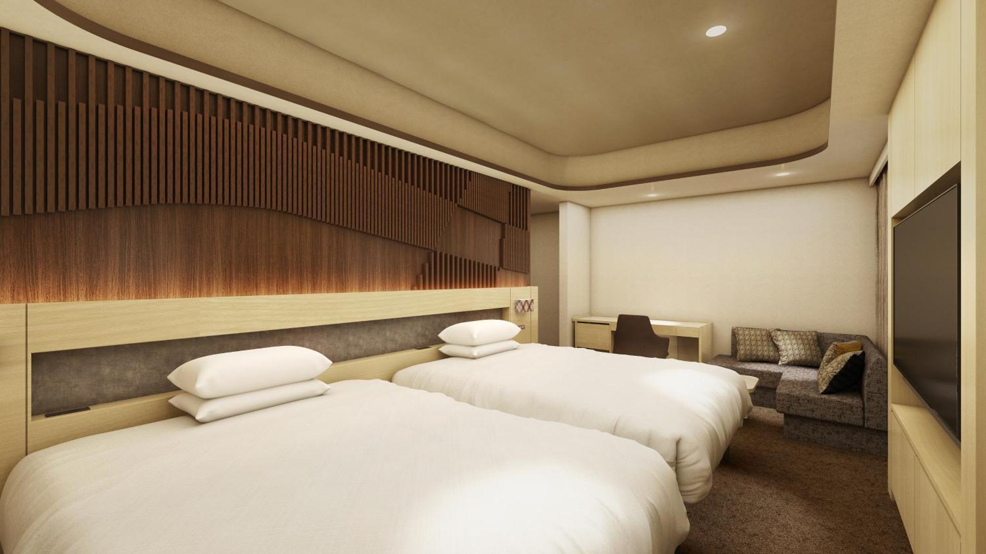Jr-East Hotel Mets Shibuya Токио Екстериор снимка