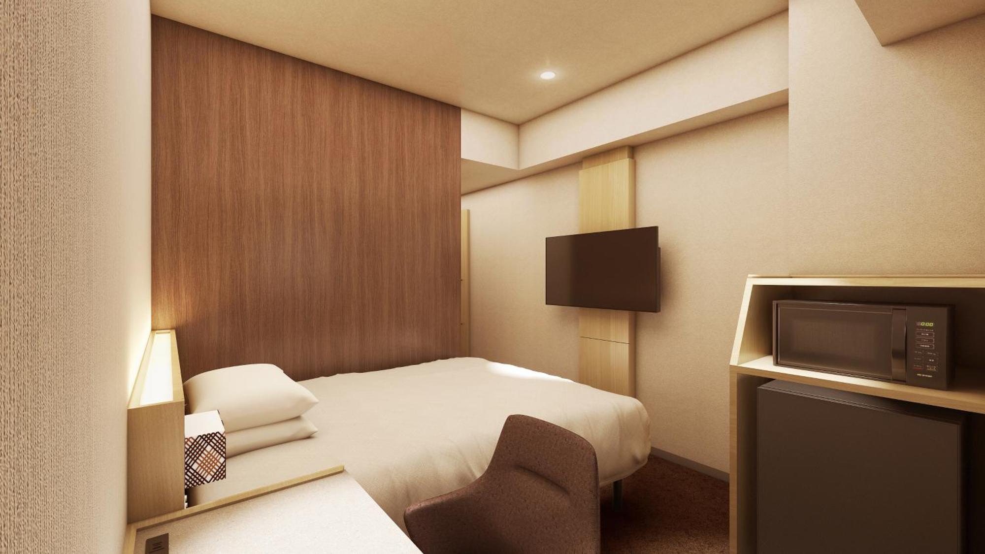 Jr-East Hotel Mets Shibuya Токио Екстериор снимка
